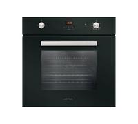 Airlux AFGC310 BK