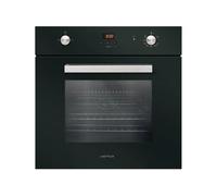 Four encastrable AIRLUX AFGC310BK