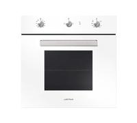 Four encastrable AIRLUX AFSCW21WHN