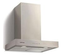 airlux ahb682ix G