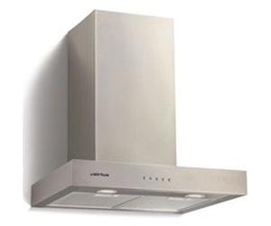 airlux ahb682ix G
