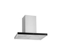 Airlux AHBS660SS Argent et noir