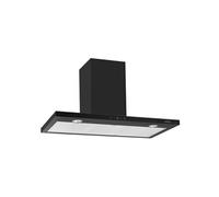 Airlux AHBS960BK Noir