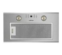 Groupe filtrant AIRLUX AHF571IX