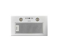 Airlux – AHG560WH