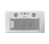 Airlux – AHG560WH