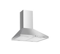 Airlux AHP760SS 70cm