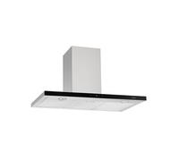 Airlux Airlux AHBS960SS Argent et Noir