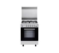 Airlux AA65CMIX2 Faible profondeur