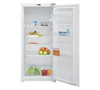 Airlux ARI200TU réfrigérateur Intégré 193 L Blanc