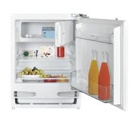 Airlux ART110 frigo combine Intégré 115 L Blanc