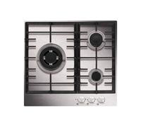 Airlux Plaque gaz AT635HIX – Garantie 2 ans totale