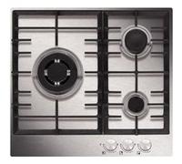 Airlux Plaque gaz AT635HIX – Garantie 2 ans totale