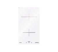 Airlux ATI322WH 2 FEUX