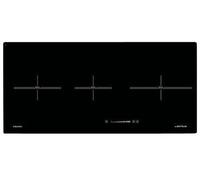 Plaque induction ATI83BK