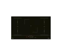 Airlux ATI952BSL 90 cm