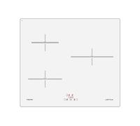 Airlux ATID632WHN BLANC