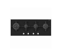 Airlux AV145HBK NOIR