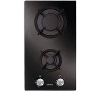 Table gaz AIRLUX AV32HBK