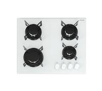 Airlux AV64WH BLANC