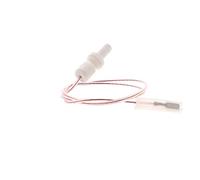 AIRLUX, BOUGIE Plaque Nouveau modèle LONGUE