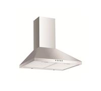 Airlux DTHP650SS