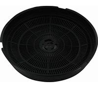 AIRLUX - FILTRE CHARBON LIVRE PAR 2 - CR300