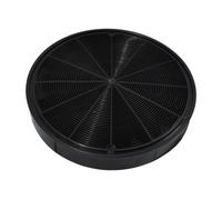 Airlux - Filtre Hotte Cr480