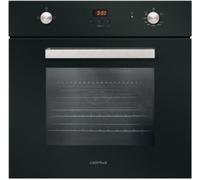 Airlux - Four Encastrable Afgc310bk - Catalyse
