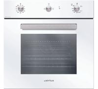 Airlux - Four Encastrable Afscw21whn - Catalyse