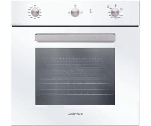 Airlux - Four Encastrable Afscw21whn - Catalyse