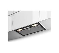 Airlux Groupe filtrant 52 cm