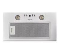 Airlux – AHG560WH