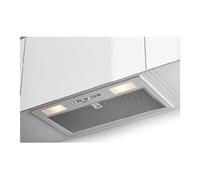 Airlux HGD550SI 52 cm