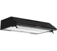 Airlux - Hotte Casquette Ahc625bk