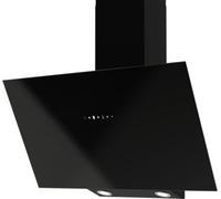 Airlux - Hotte Décorative Murale Inclinée Ahmi871bk