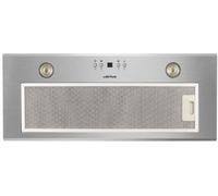 Airlux - Hotte Encastrable Ahf771ix