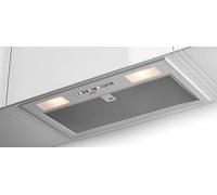 Airlux - Hotte Encastrable Ahgb451si
