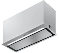 Airlux - Hotte Plafond Ahgp770ix