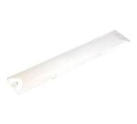 Brandt Plafonnier diffuseur Airlux Réf. 03294757