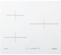 Airlux - Plaque Induction Ati632whn