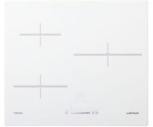 Airlux - Plaque Induction Ati632whn