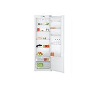 Airlux Réfrigérateur 1 porte intégrable à glissières 294l - ARI290TU