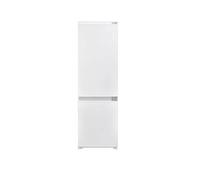 Airlux Réfrigérateur combiné intégrable à glissières 251l - ARI250CA