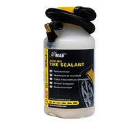 Airman 63-002-001 Kit de Reparation de Roue