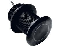 Airmar Transducteur Double Fréquence P319 50-200hz