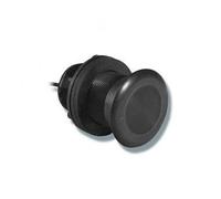 Airmar Transducteur Traversant La Coque P319d 50-200khz 12 M 600w