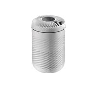 Airmaster Hepa 13 Purificateur Air 220-240V 50Hz Dimensions 240 x 382mm