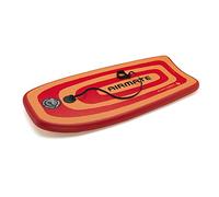 AIRMATE L 43" Bodyboard gonflable - Boogieboard - Appareil de sport - Pour adultes