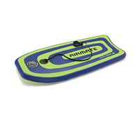 AIRMATE M 40" Bodyboard gonflable - Boogieboard - Appareil de sport - Pour adultes